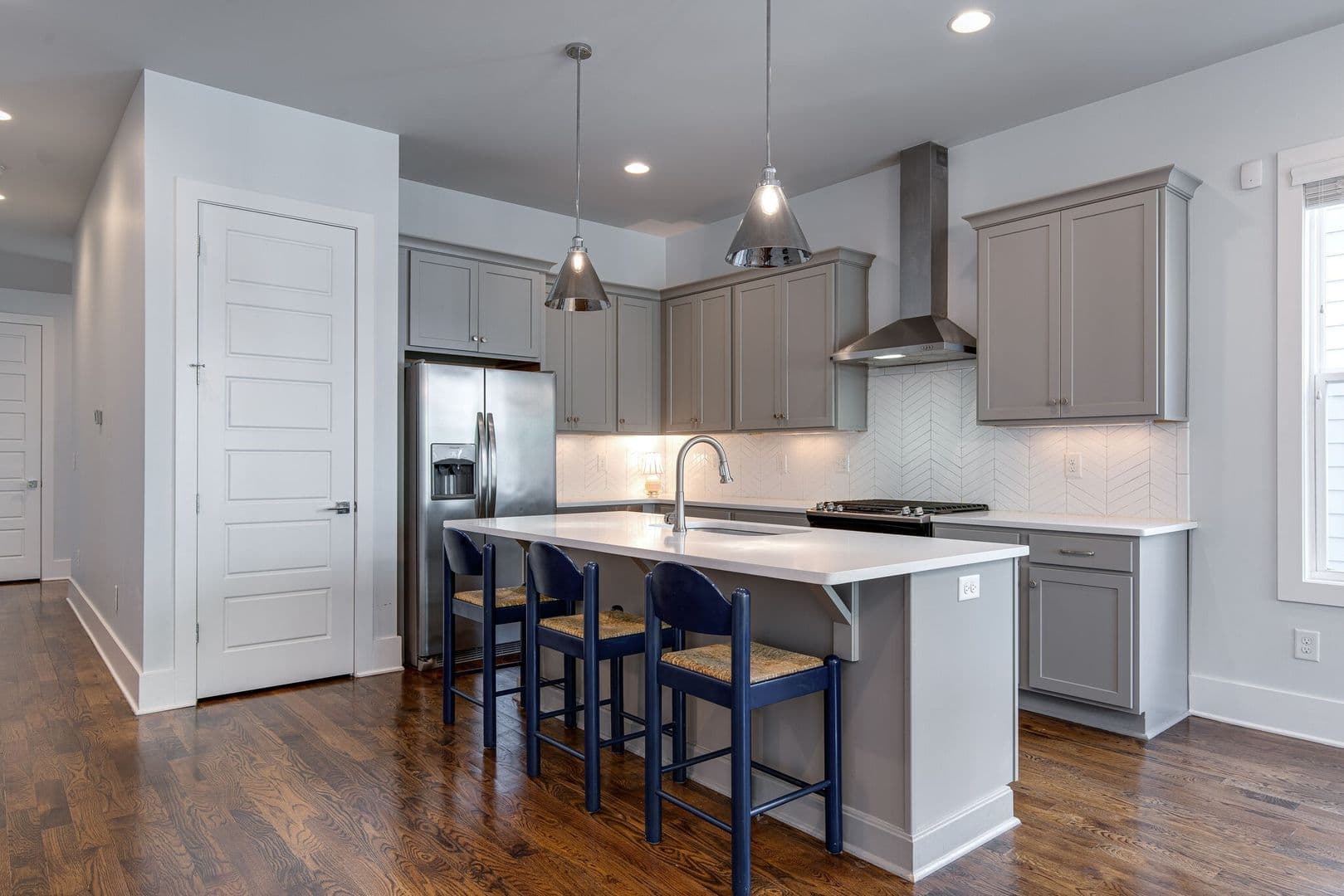 1825B 11th Ave North 6 of 25