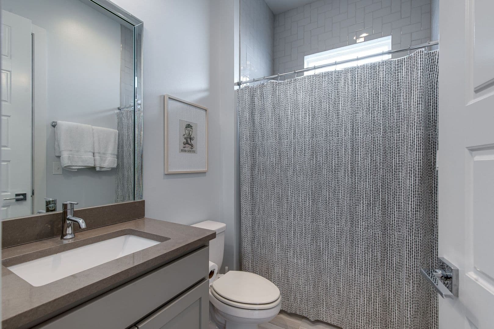 1825B 11th Ave North 11 of 25