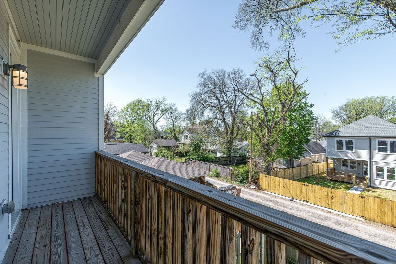 1825B 11th Ave North 14 of 25