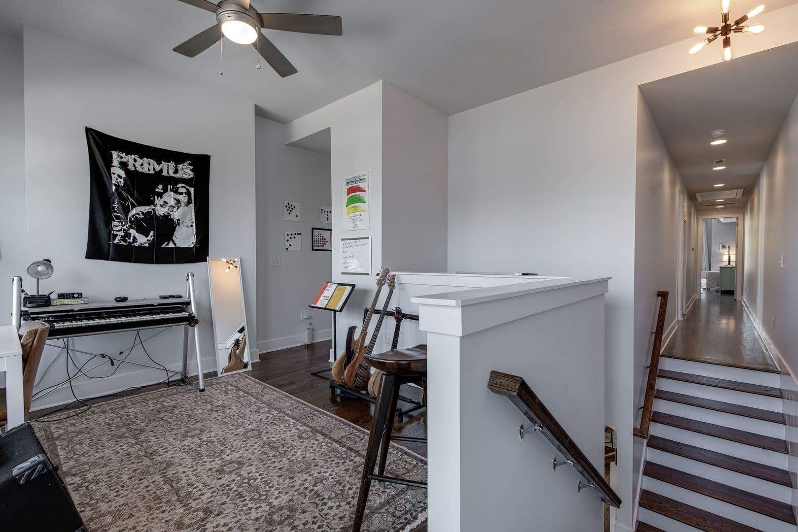 1825B 11th Ave North 12 of 25