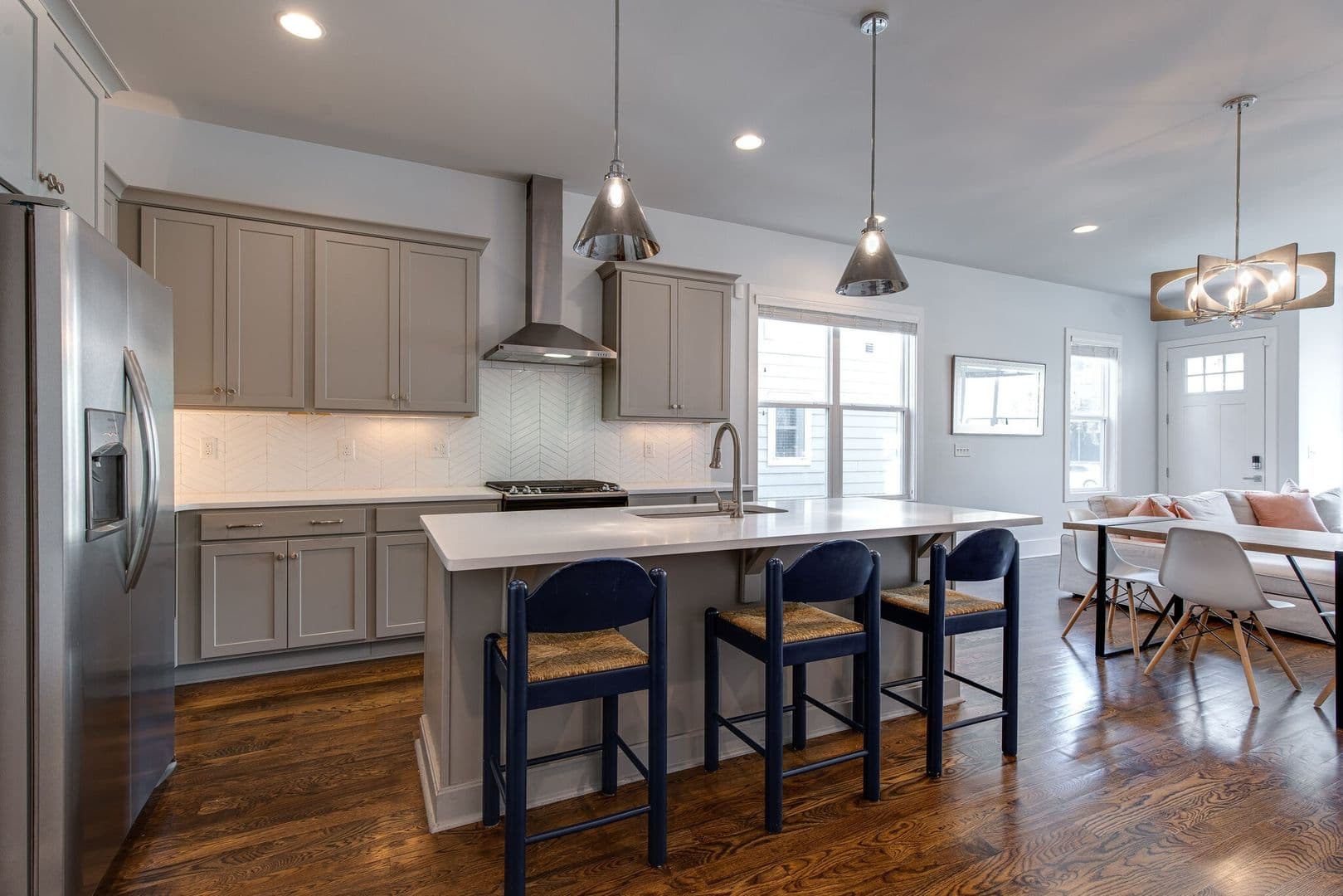 1825B 11th Ave North 8 of 25