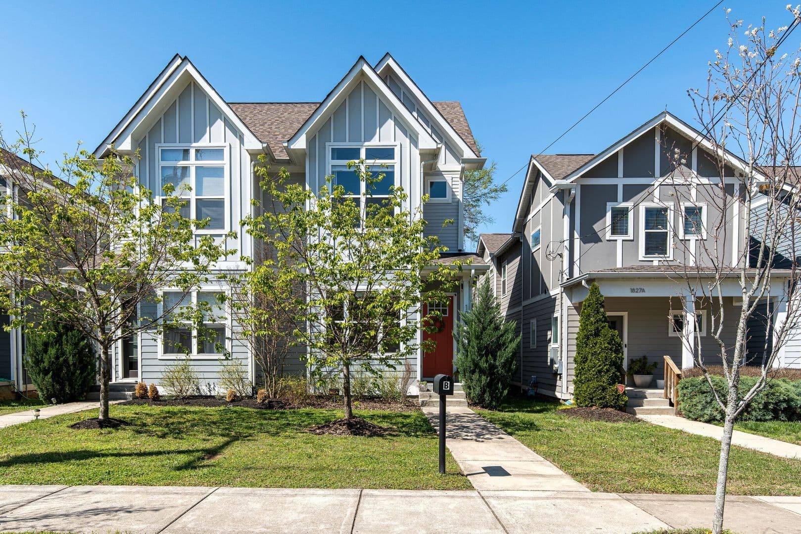 1825B 11th Ave North 2 of 25