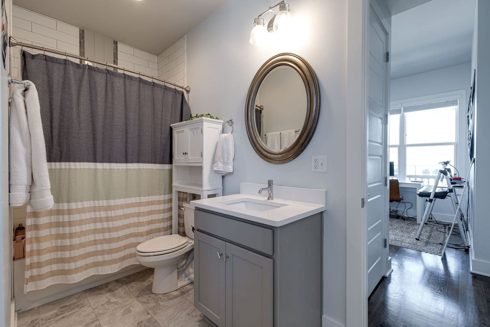 1825B 11th Ave North 15 of 25