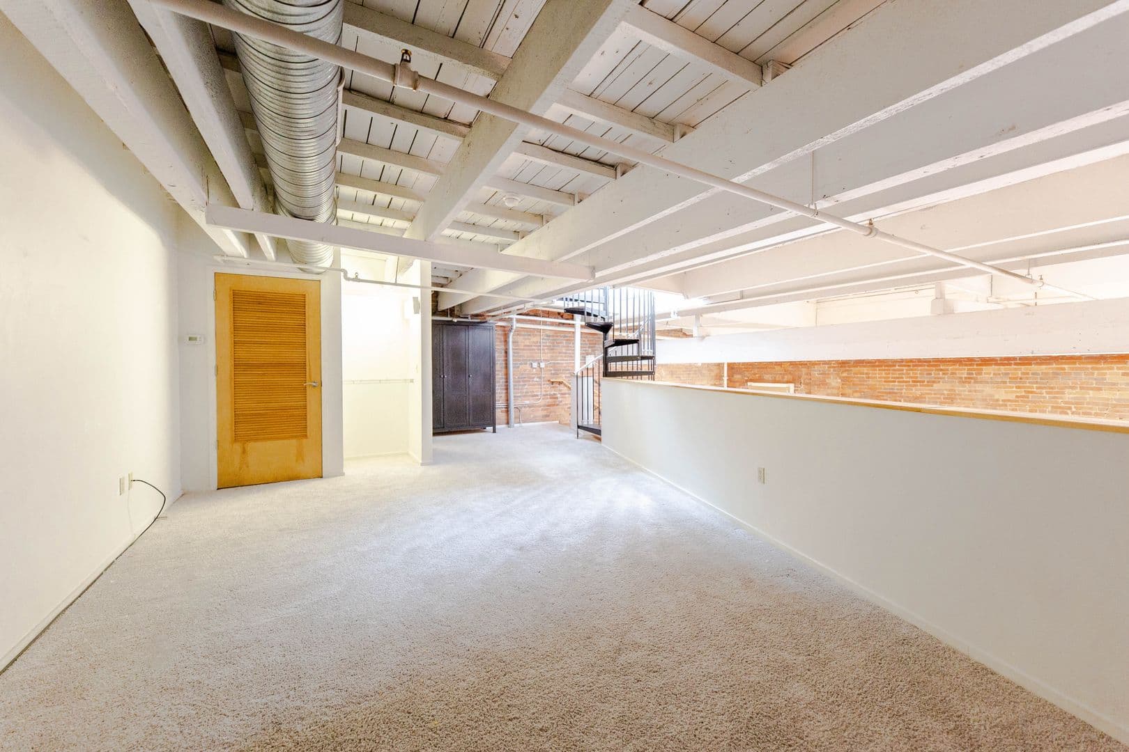 305 Church St #306 14 of 18