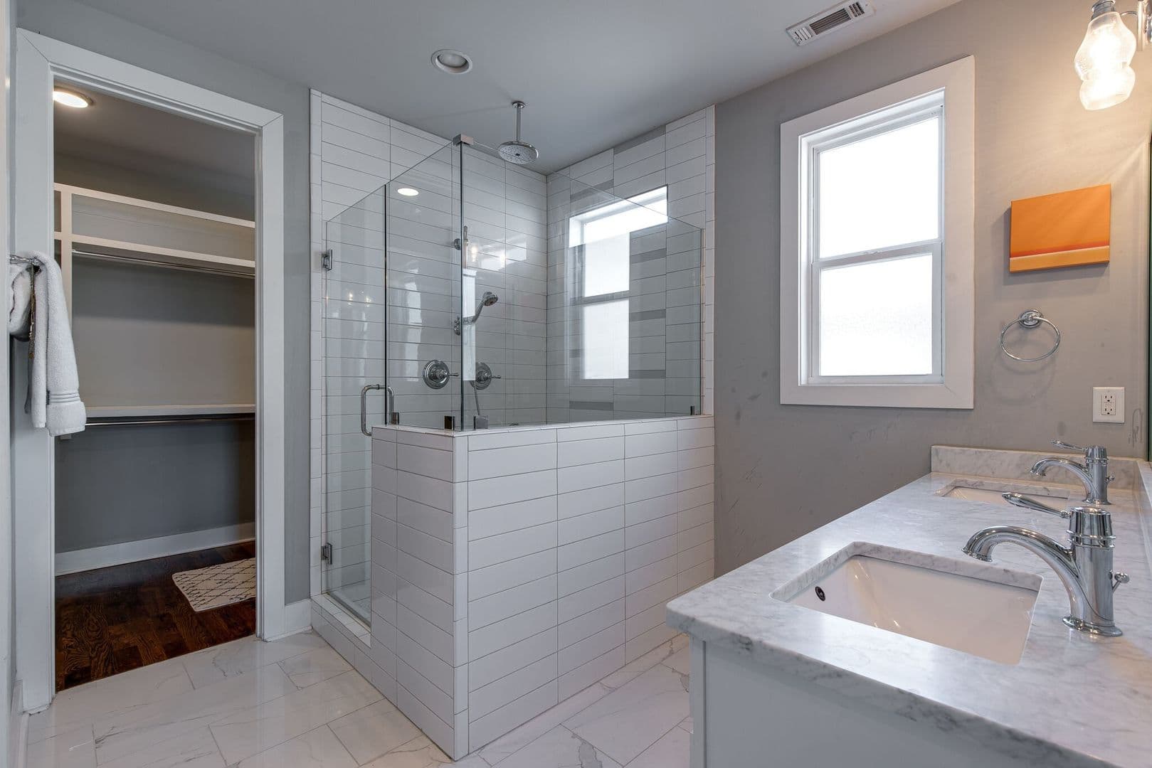 1825B 11th Ave North 21 of 25