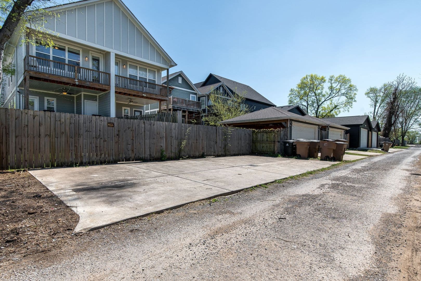 1825B 11th Ave North 25 of 25