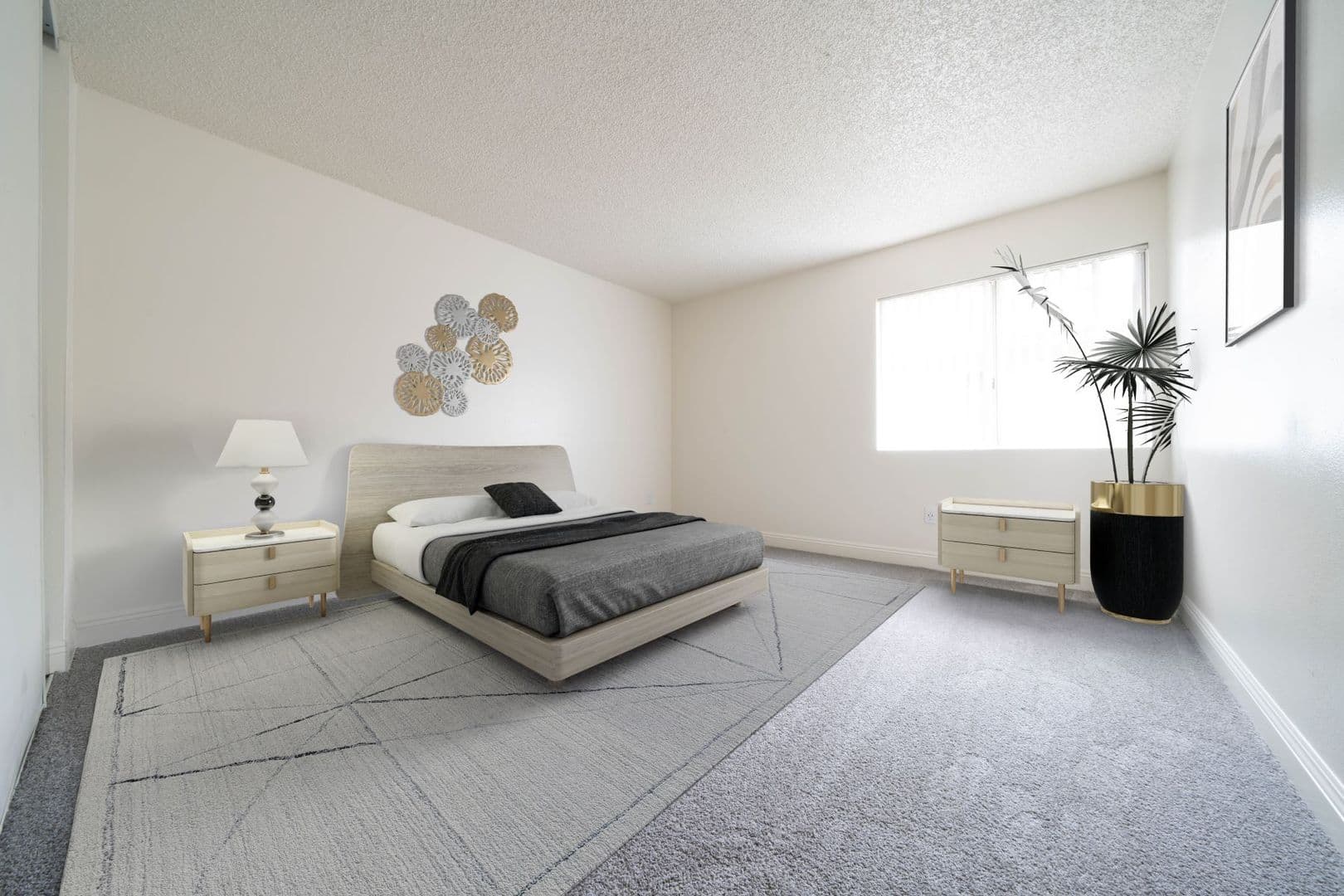 Sundance Apartments 5 of 15