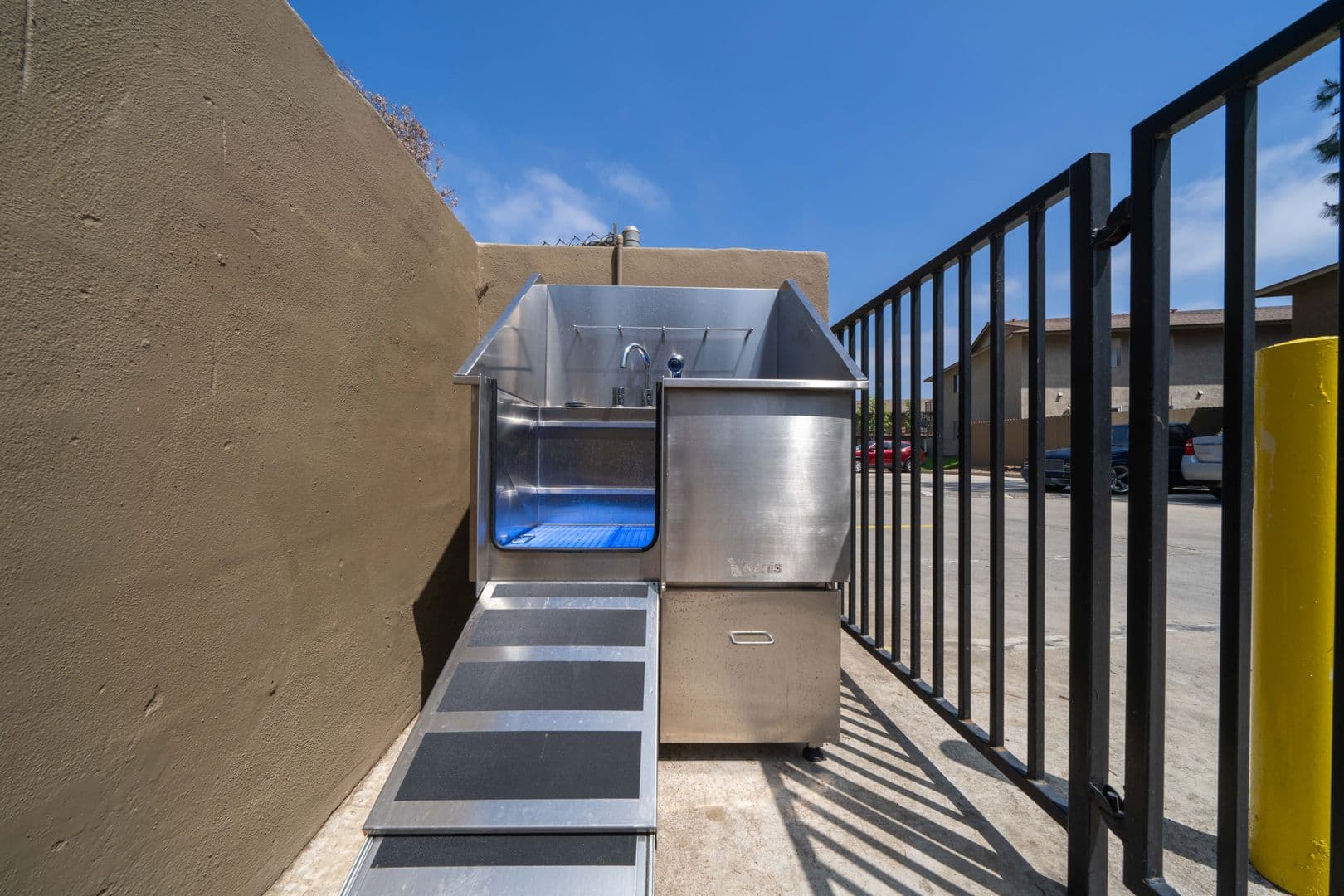Sundance Apartments 9 of 11