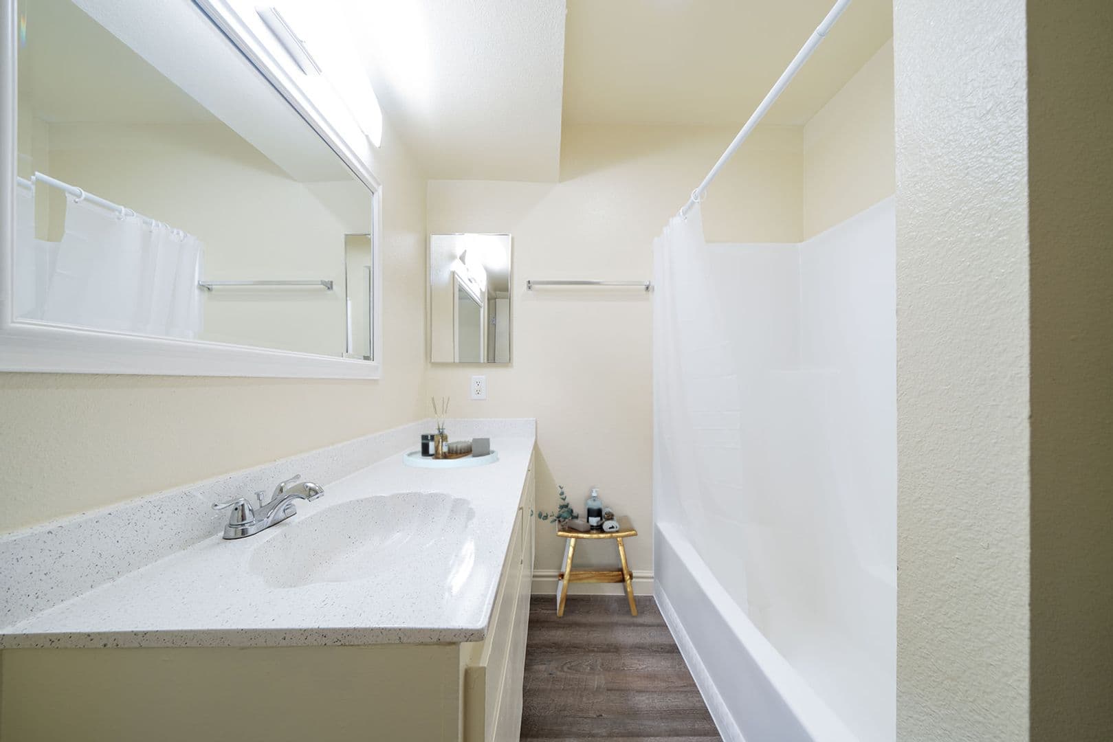 Casa Antigua Apartment Homes 6 of 8