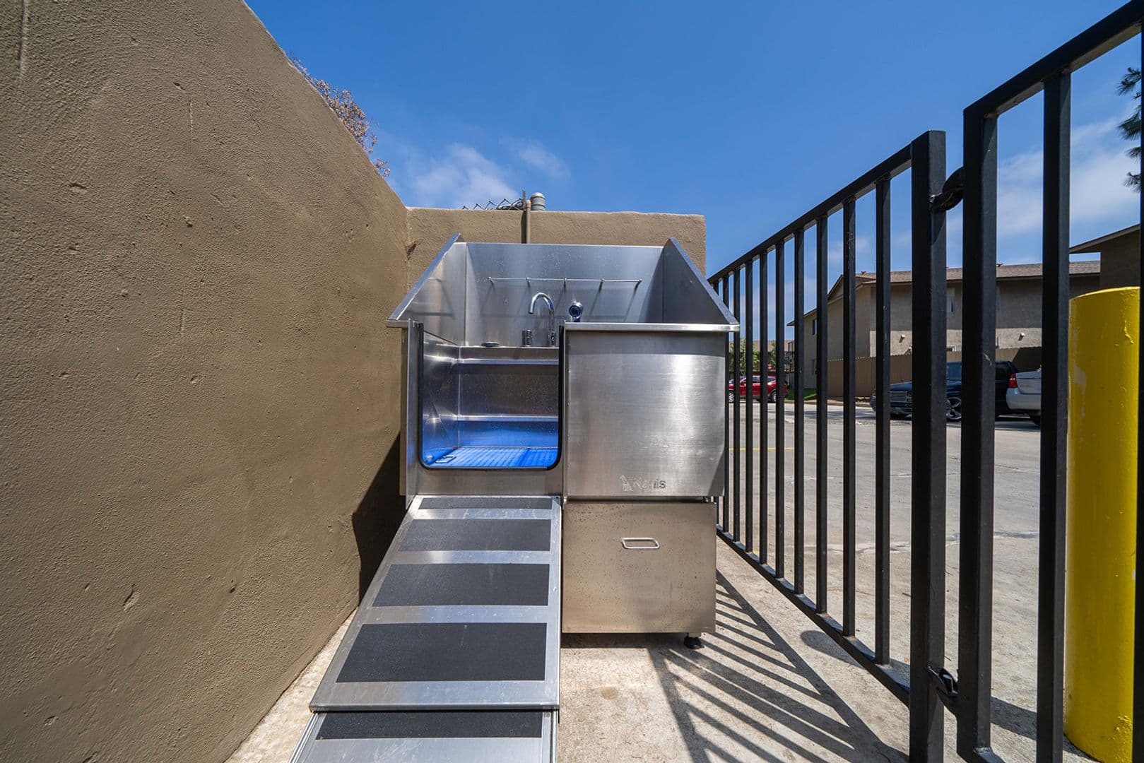 Sundance Apartments 9 of 10