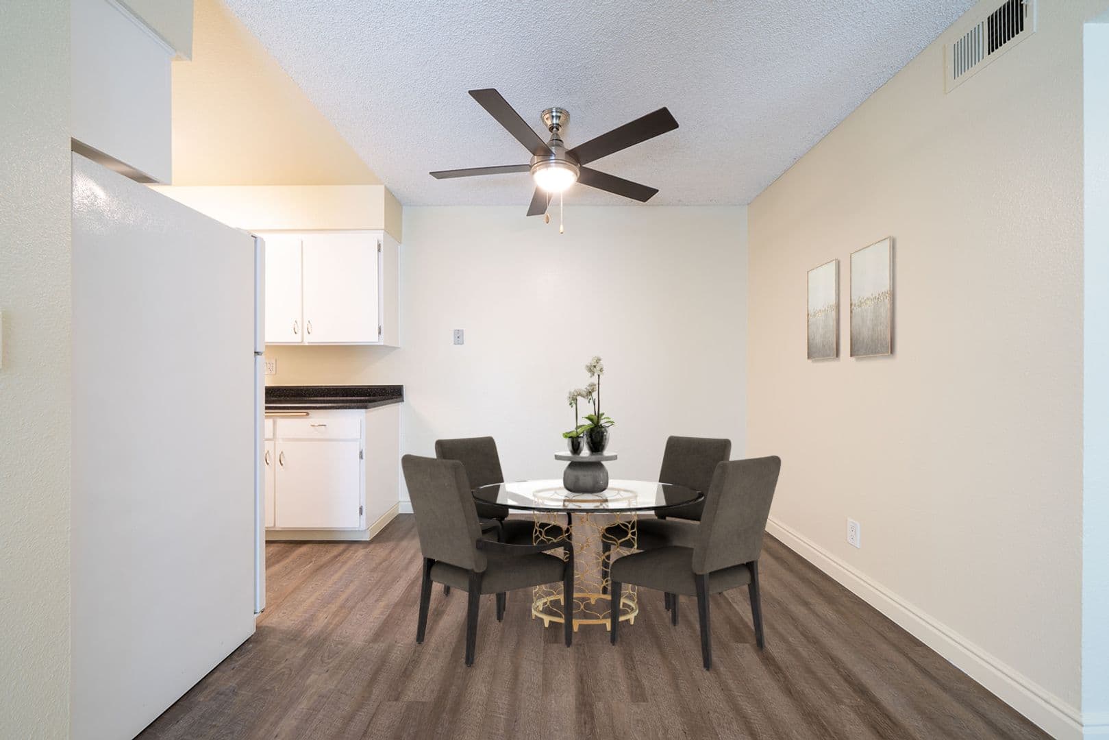 Casa Antigua Apartment Homes 2 of 8