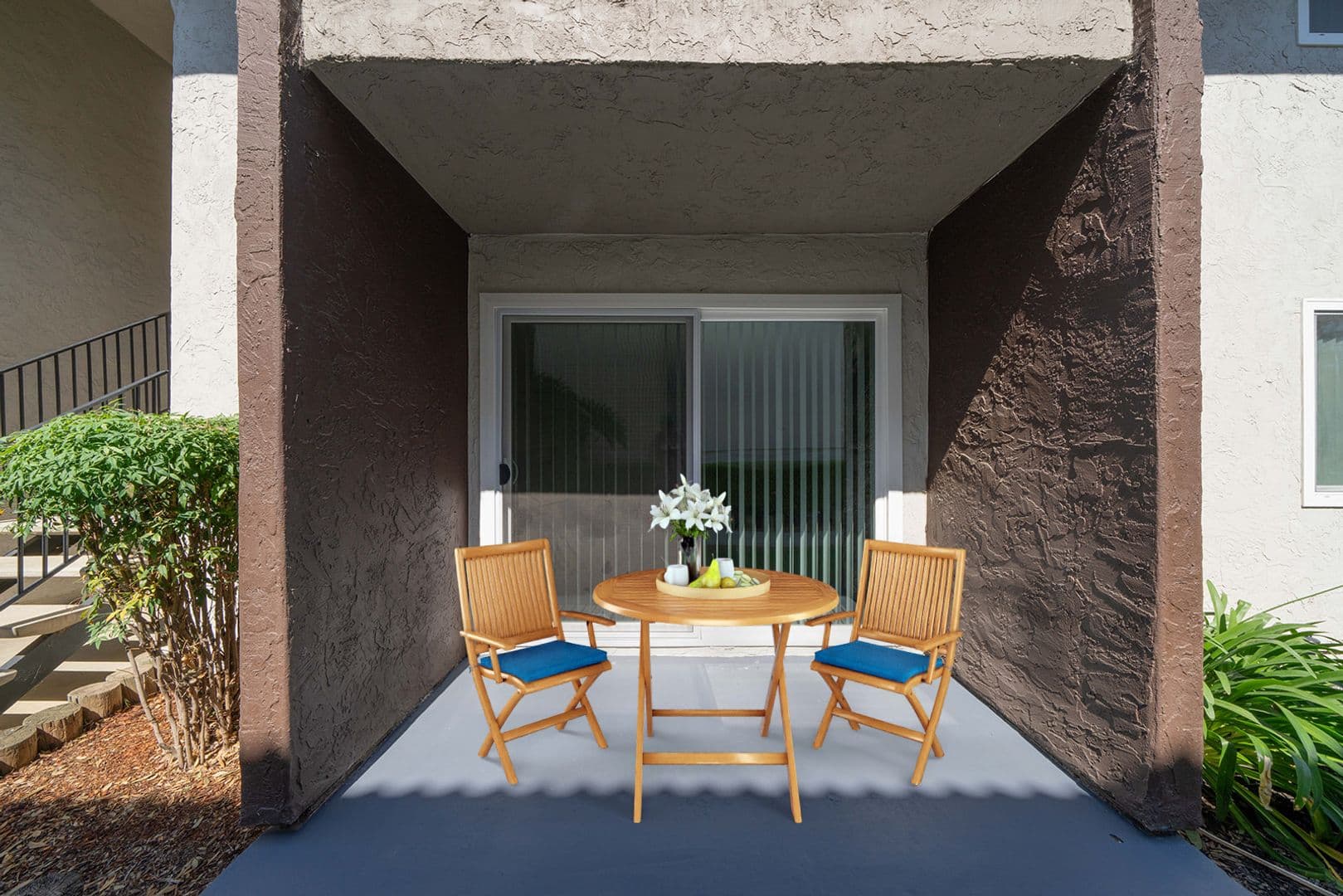 Casa Antigua Apartment Homes 8 of 8