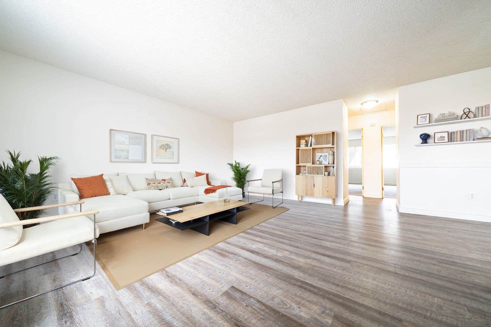 Sundance Apartments 4 of 15