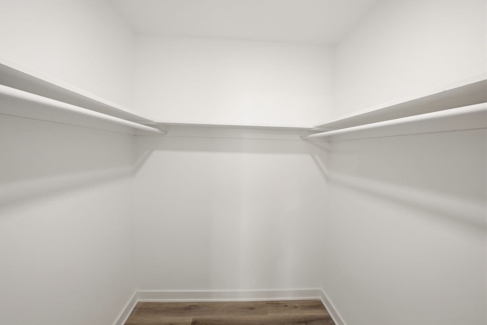 Summit Square Apartments 13 of 13
