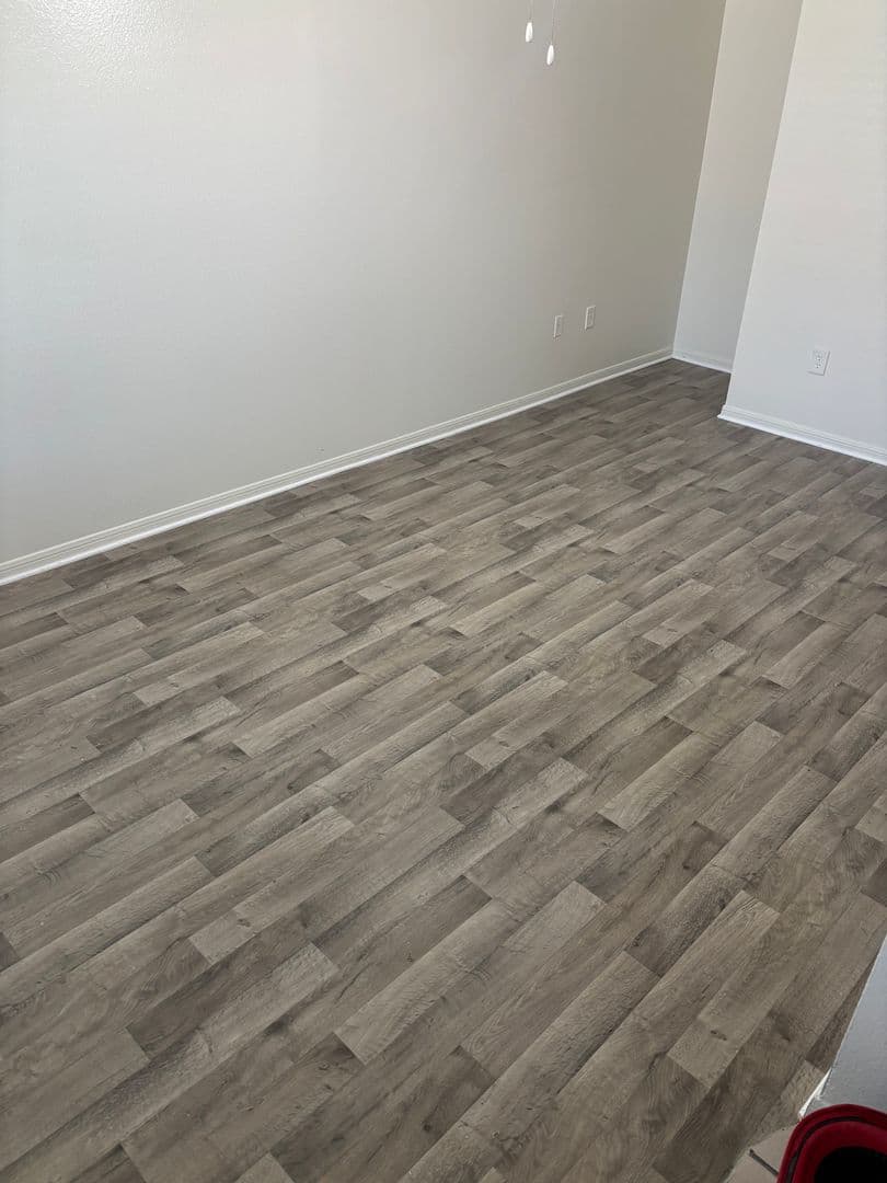 Riverwalk Townhomes 1 of 5