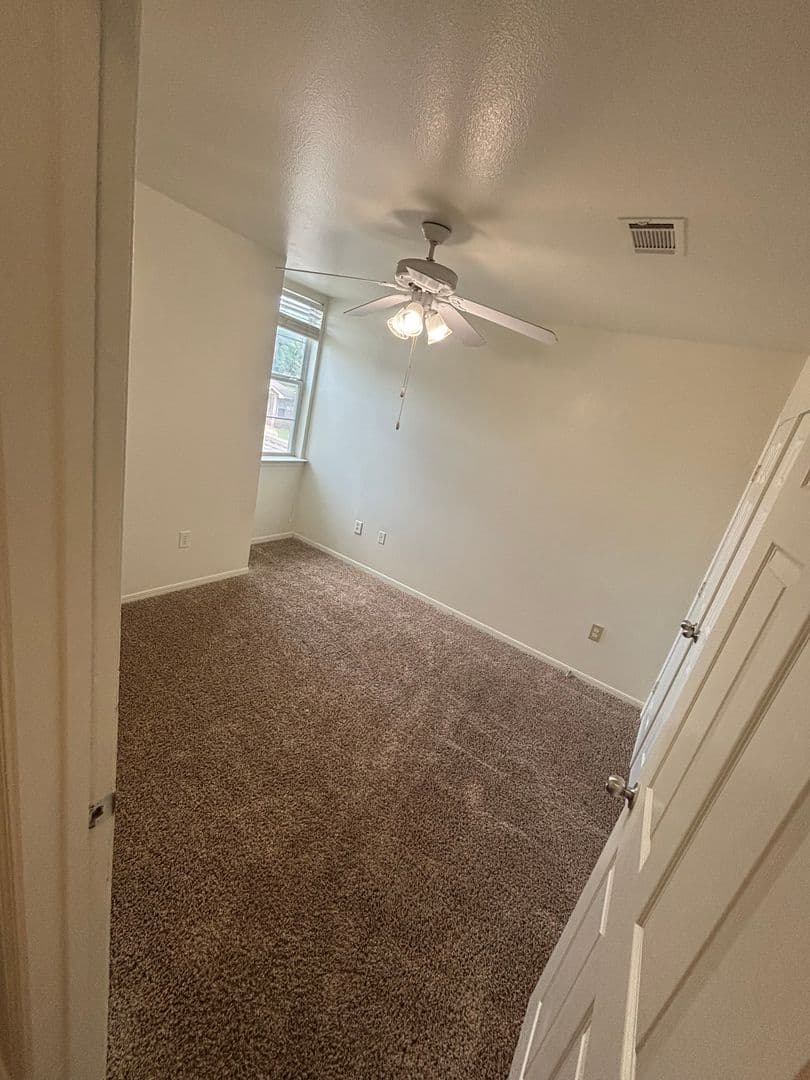 Riverwalk Townhomes 5 of 5