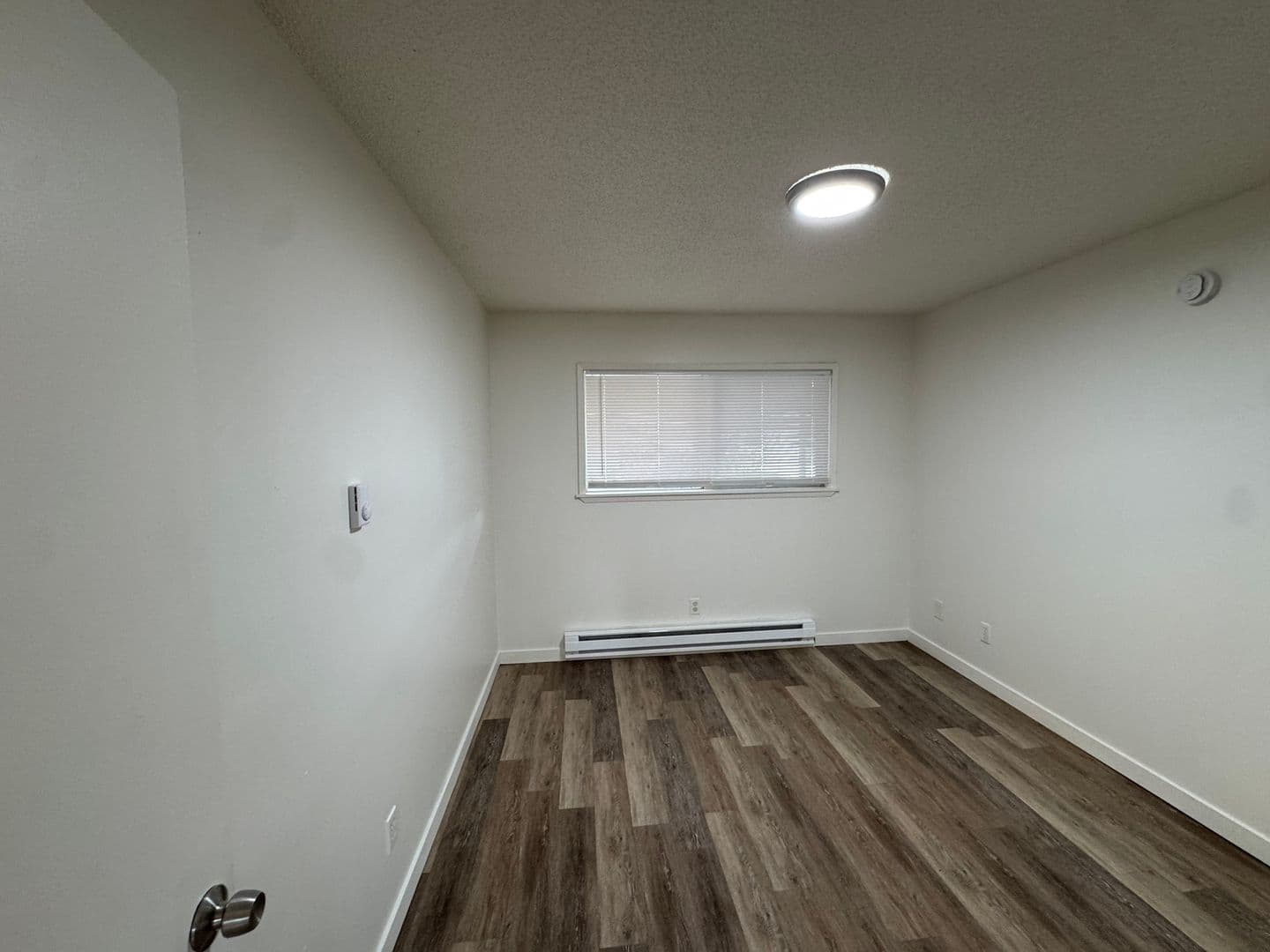 Pine Villa Apartments 11 of 18