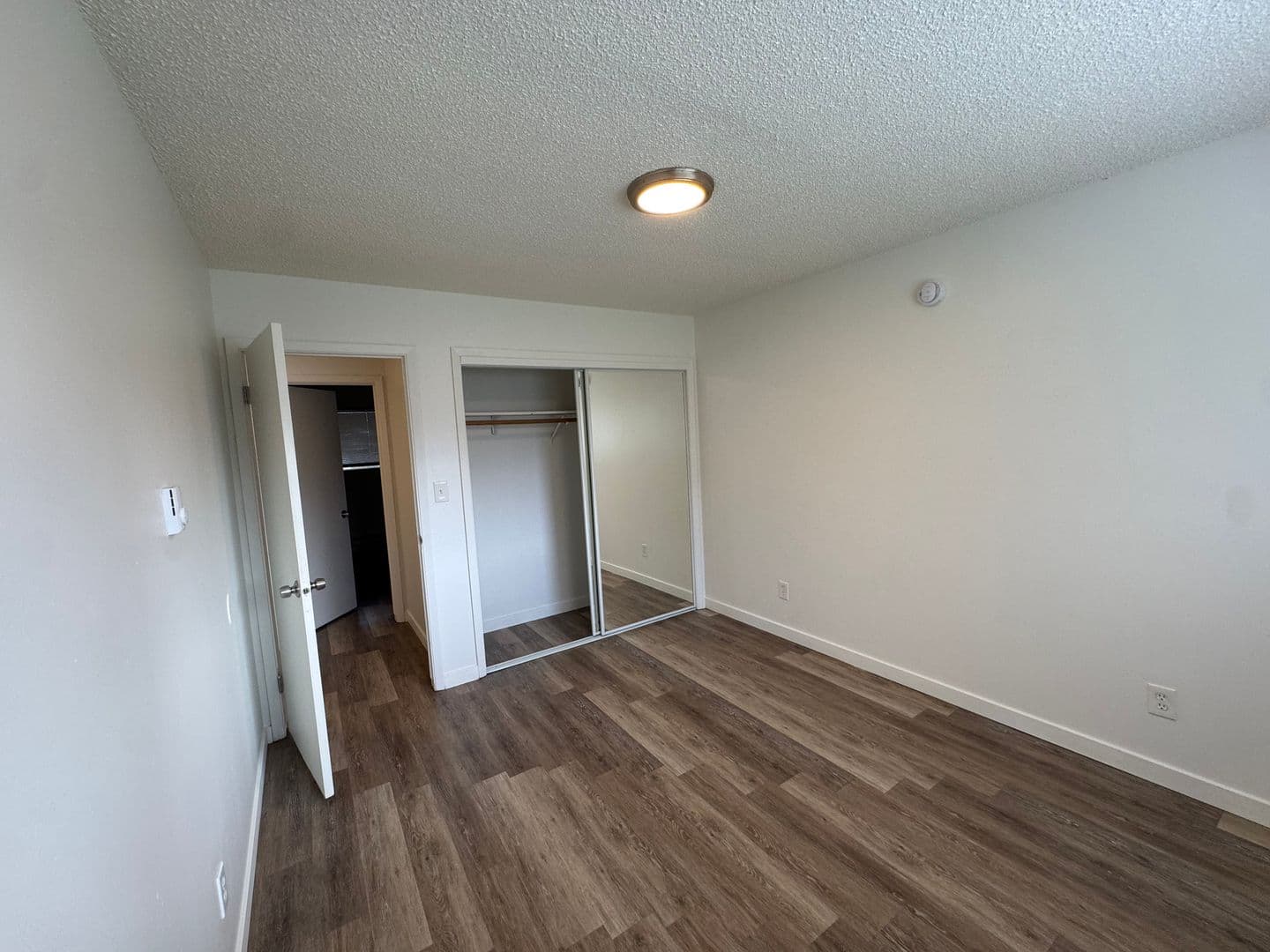 Pine Villa Apartments 14 of 18