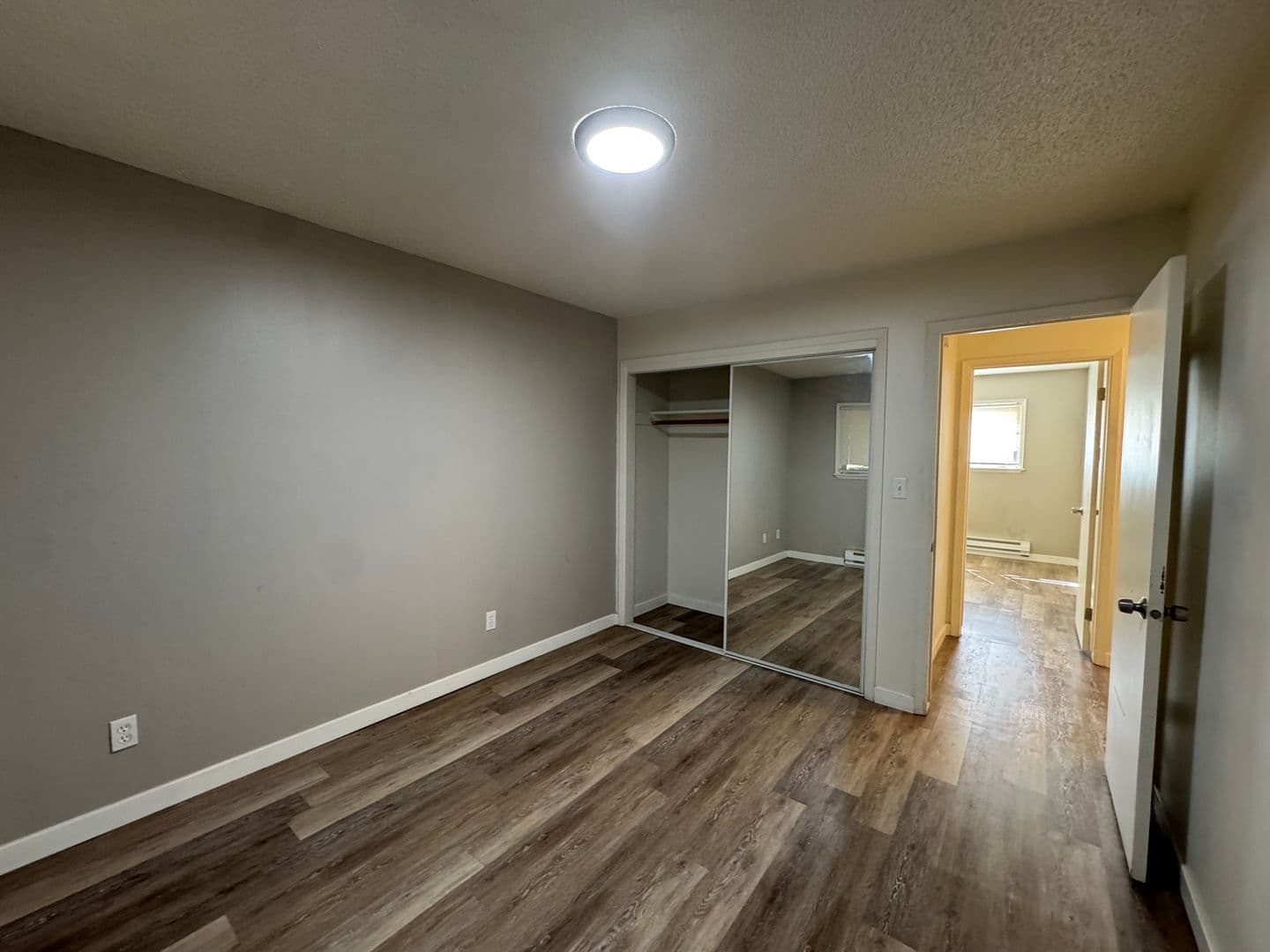 Pine Villa Apartments 2 of 18