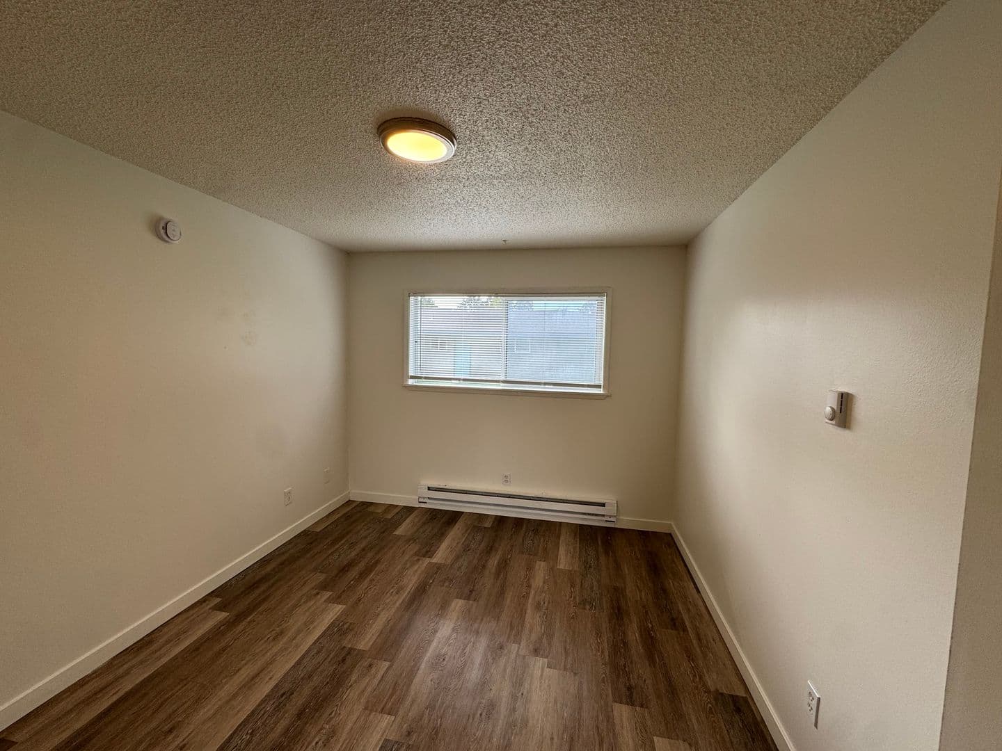 Pine Villa Apartments 13 of 18