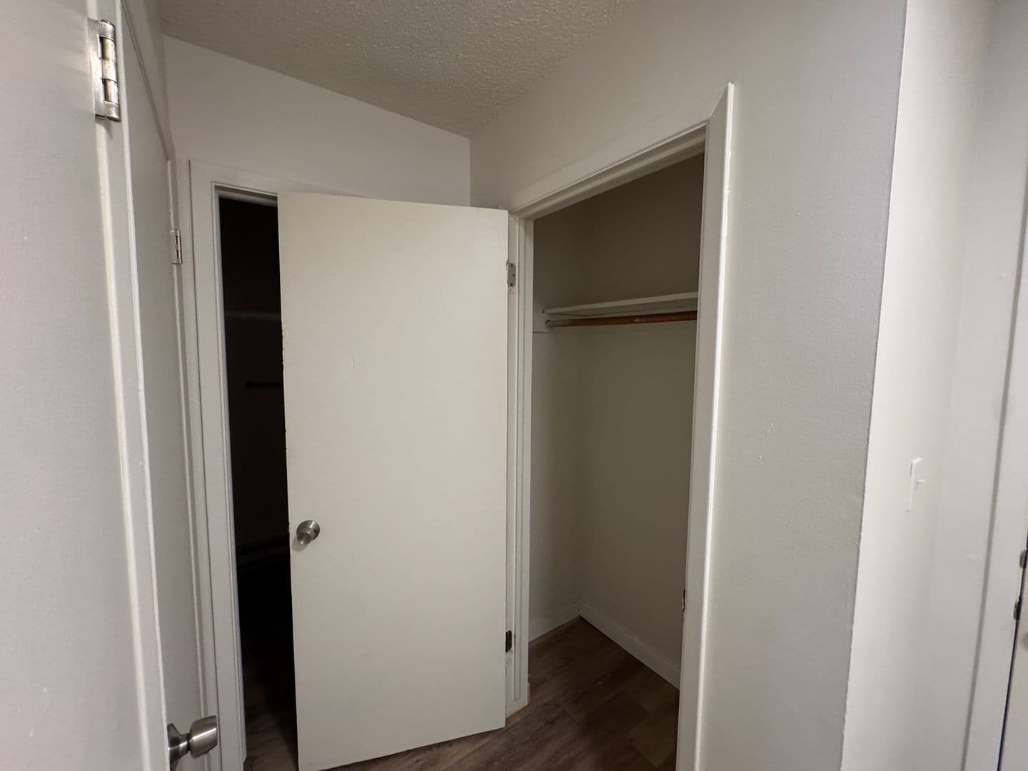 Pine Villa Apartments 9 of 18