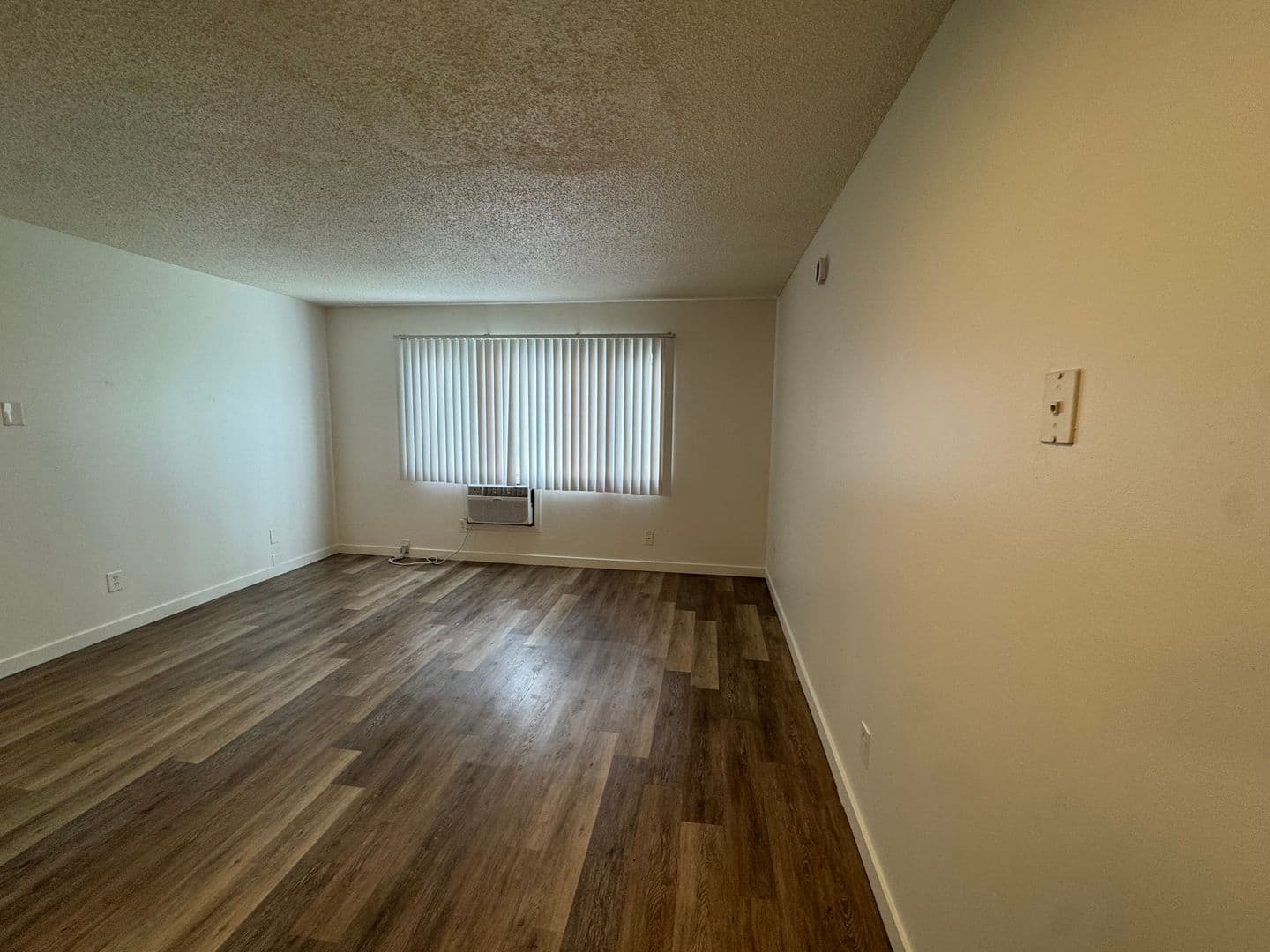 Pine Villa Apartments 18 of 18