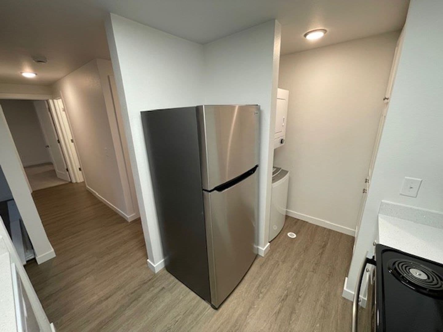 (4K) Kimberly Apartments 14 of 22