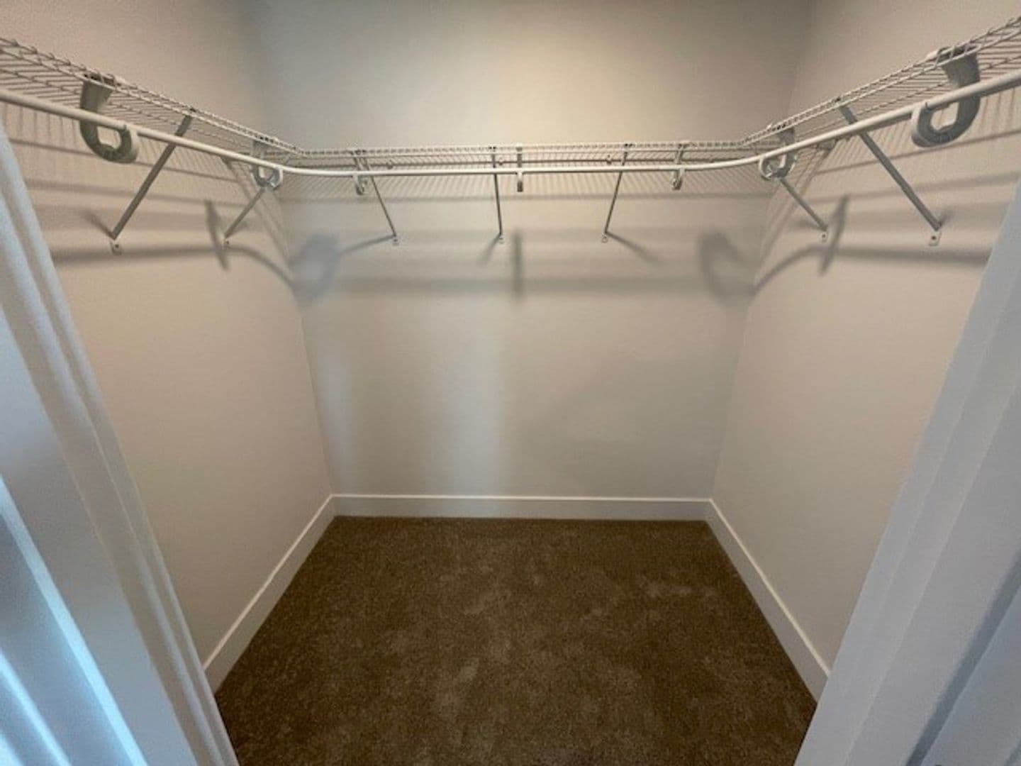 (4K) Kimberly Apartments 8 of 13