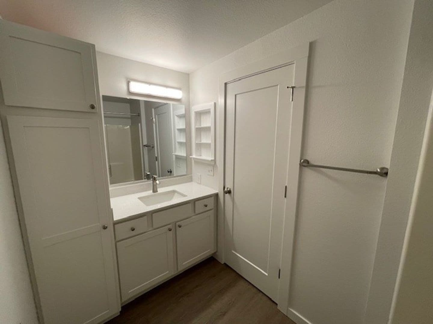 (4K) Kimberly Apartments 4 of 22
