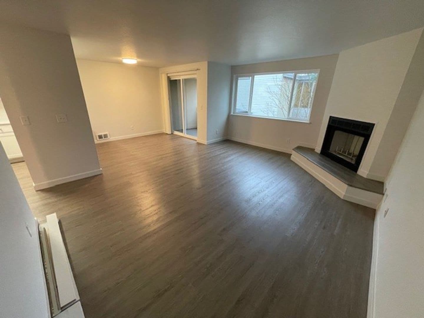 (4K) Kimberly Apartments 5 of 22
