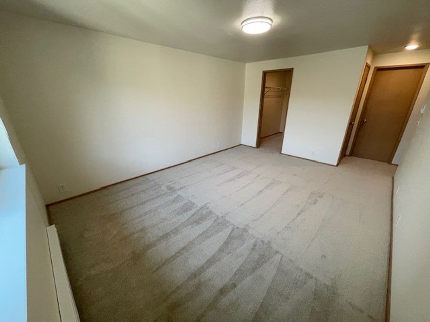 (4K) Kimberly Apartments 15 of 18