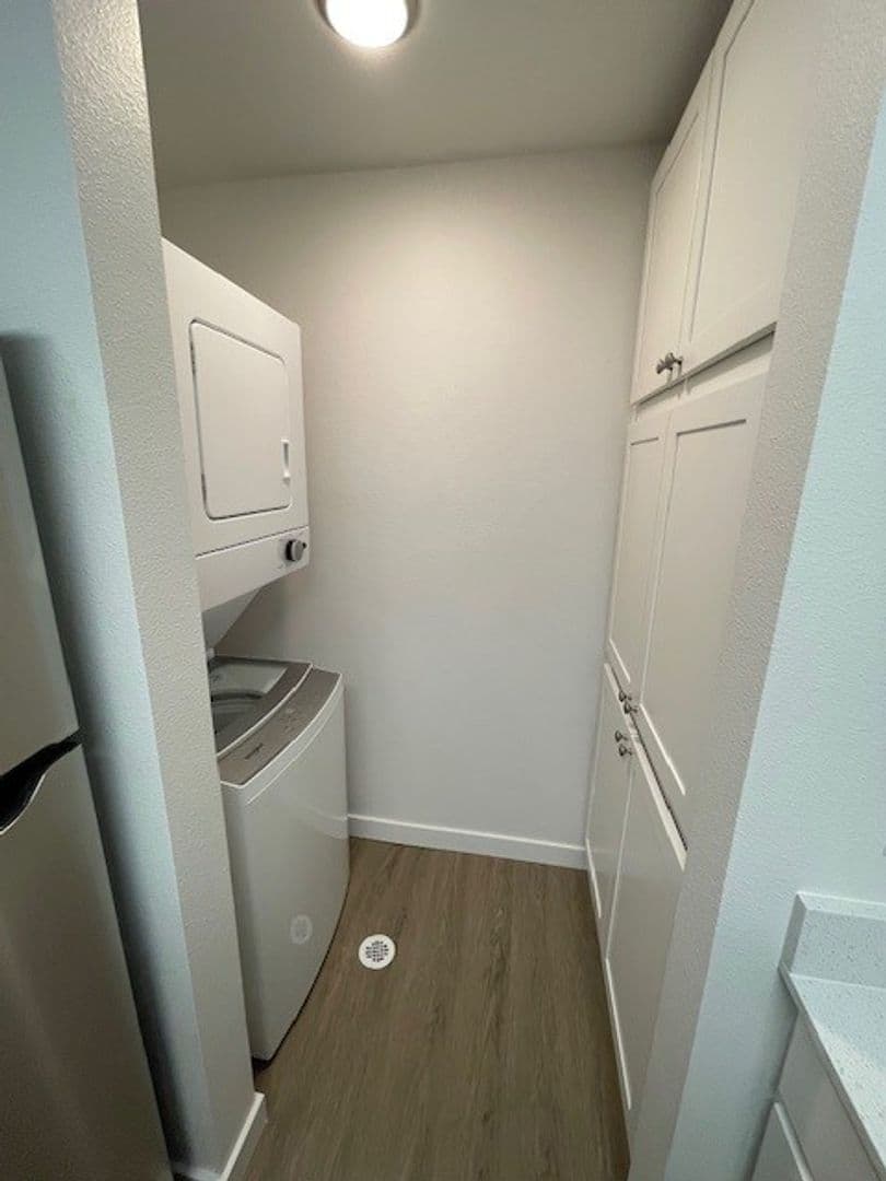 (4K) Kimberly Apartments 11 of 22