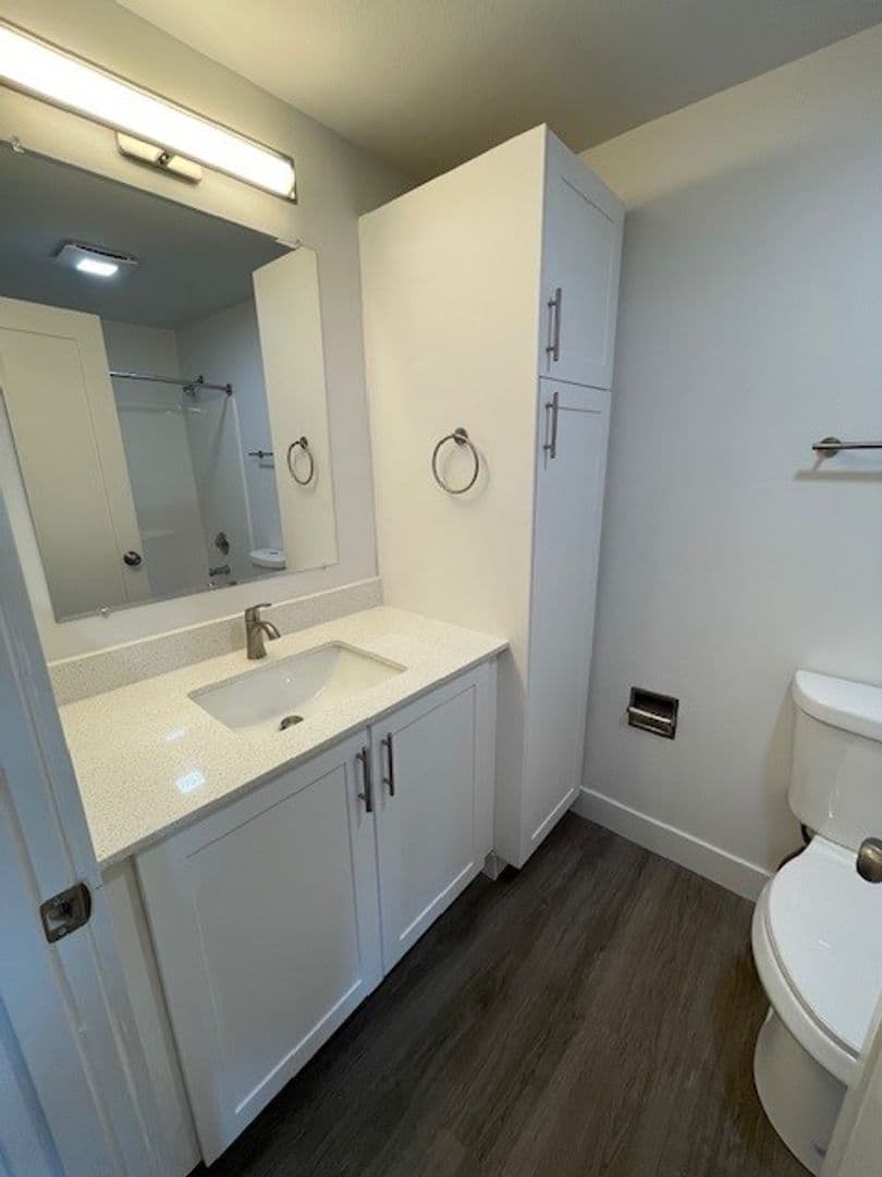 (4K) Kimberly Apartments 6 of 13