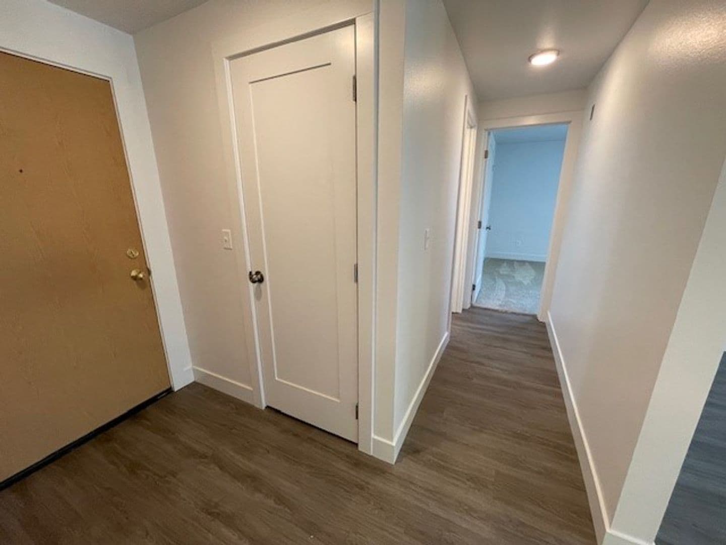 (4K) Kimberly Apartments 13 of 13