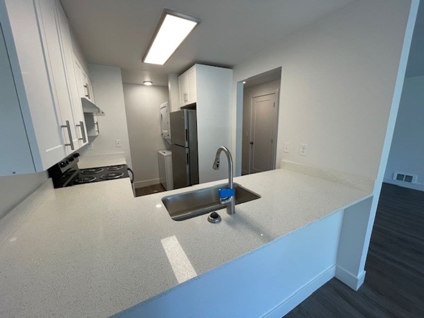 (4K) Kimberly Apartments 2 of 13