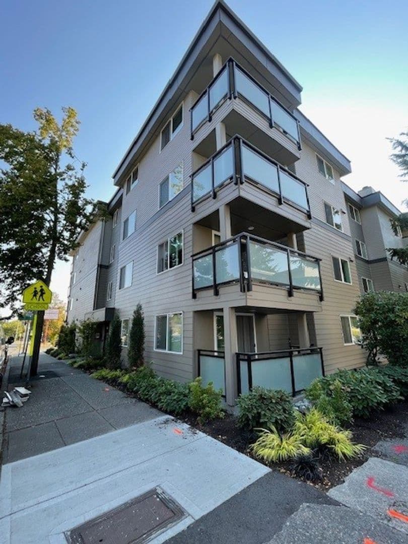 (4K) Kimberly Apartments 20 of 22