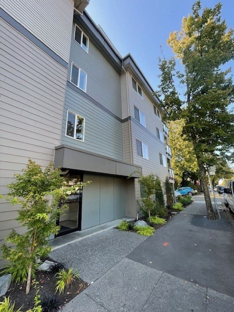 (4K) Kimberly Apartments 21 of 22