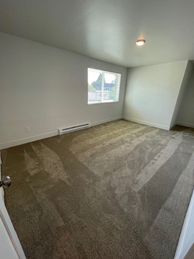 (4K) Kimberly Apartments 10 of 13