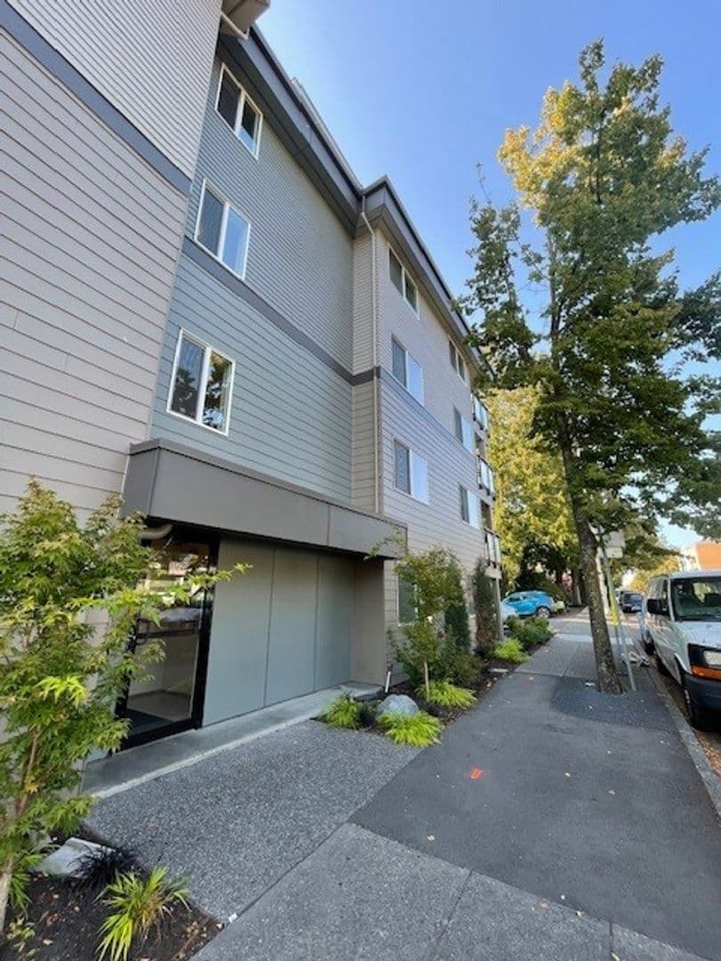 (4K) Kimberly Apartments 18 of 18