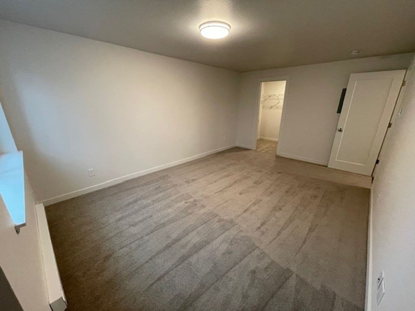 (4K) Kimberly Apartments 7 of 22