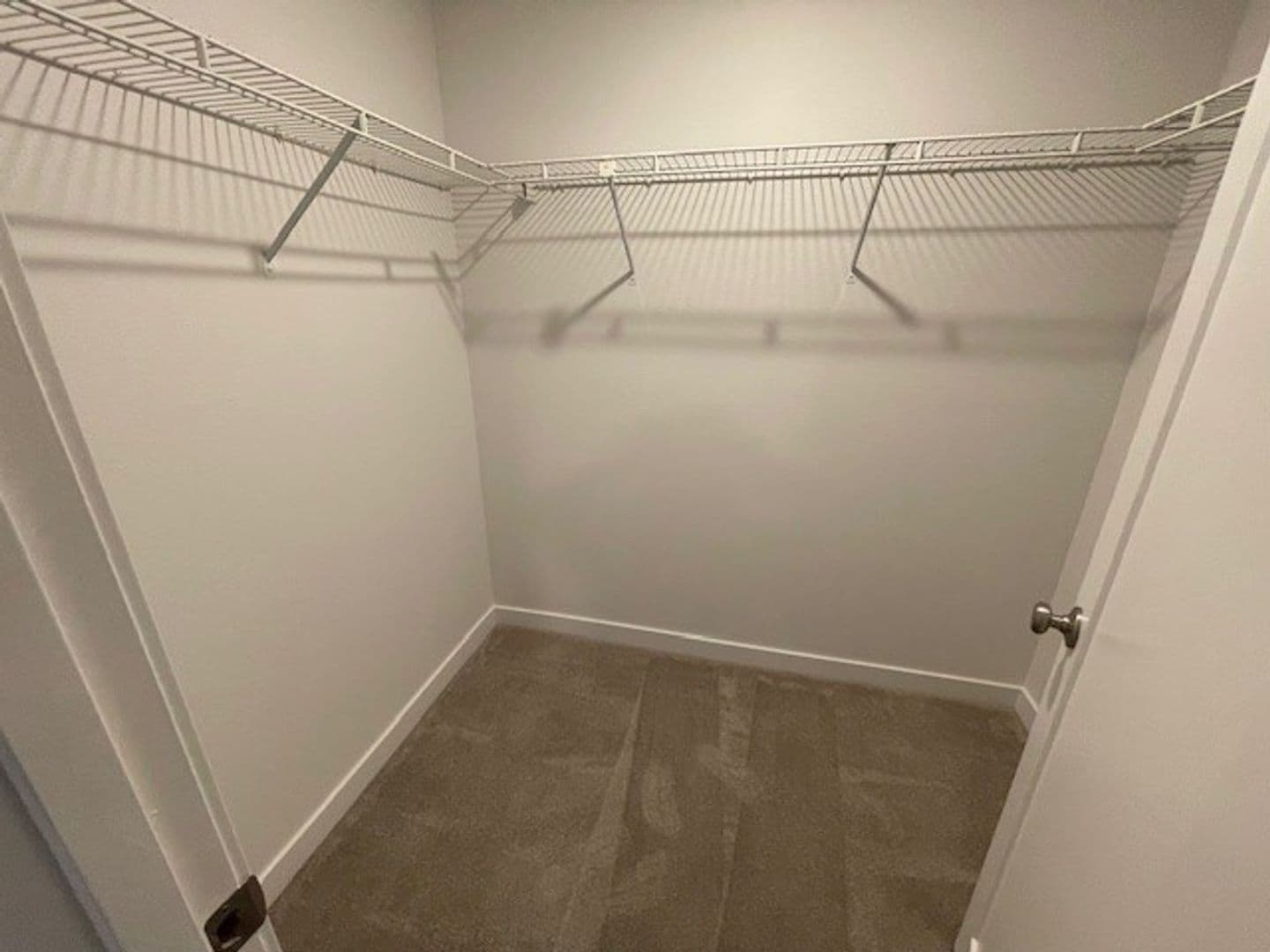 (4K) Kimberly Apartments 8 of 22
