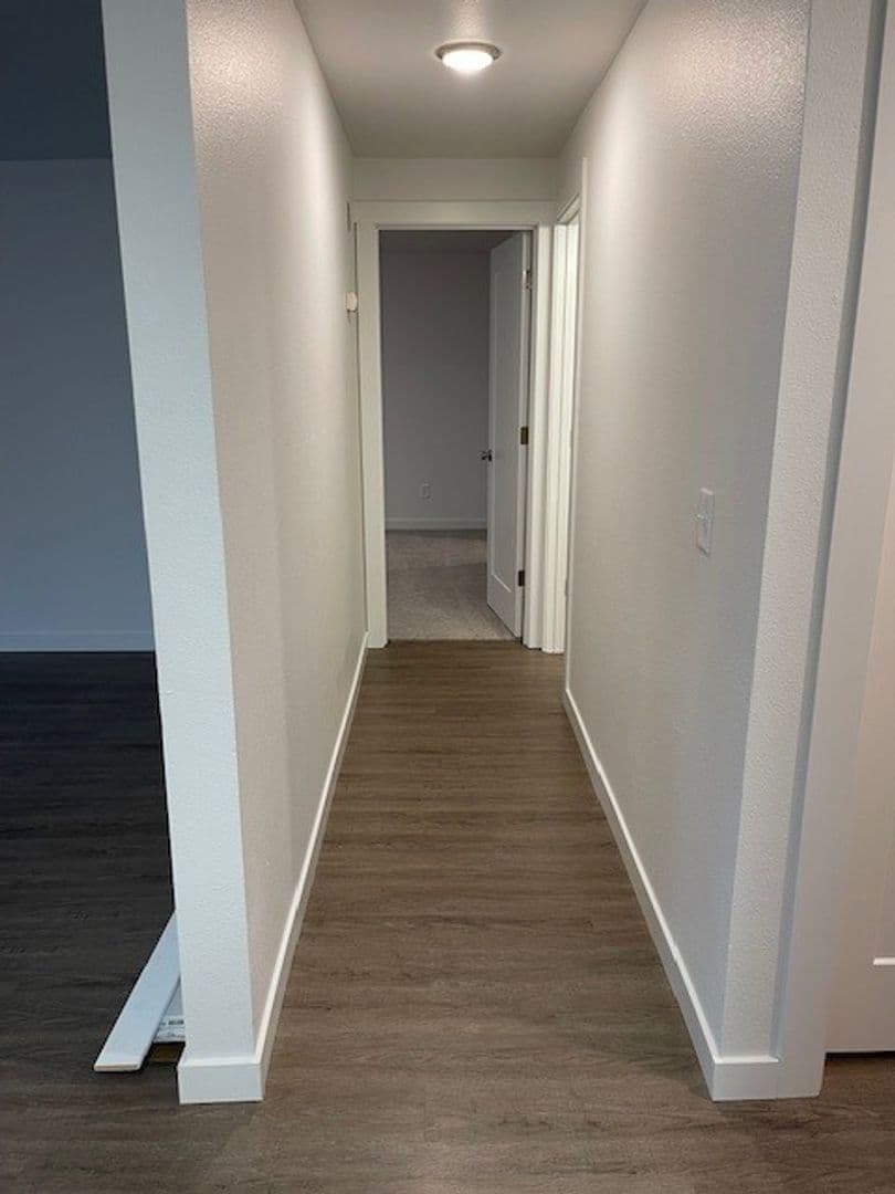 (4K) Kimberly Apartments 17 of 22