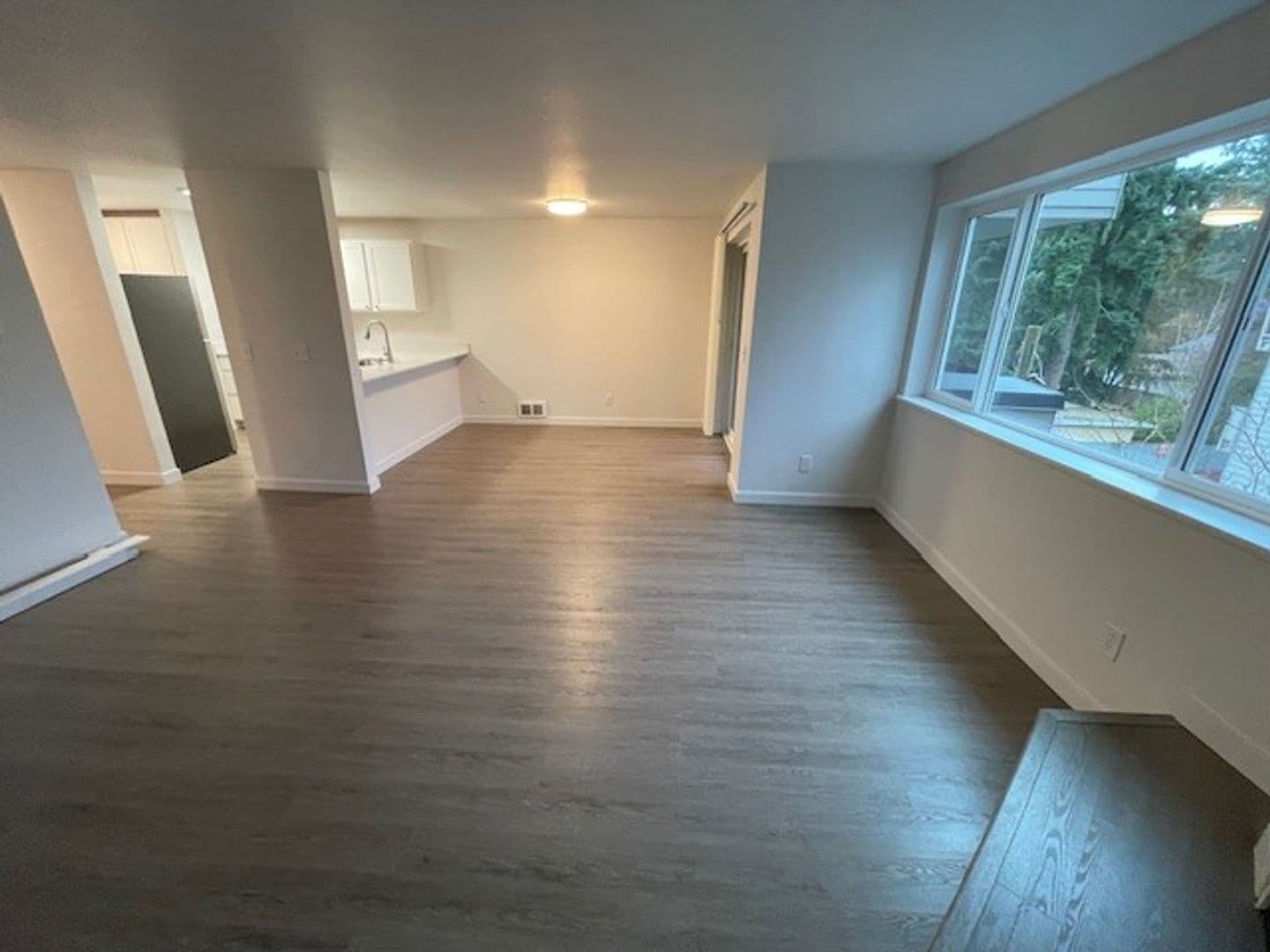 (4K) Kimberly Apartments 15 of 22