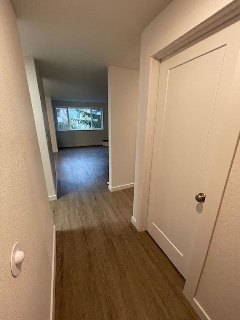(4K) Kimberly Apartments 10 of 22