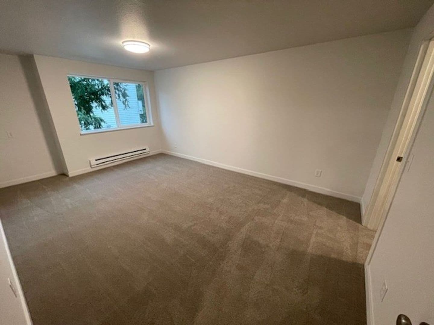 (4K) Kimberly Apartments 6 of 22