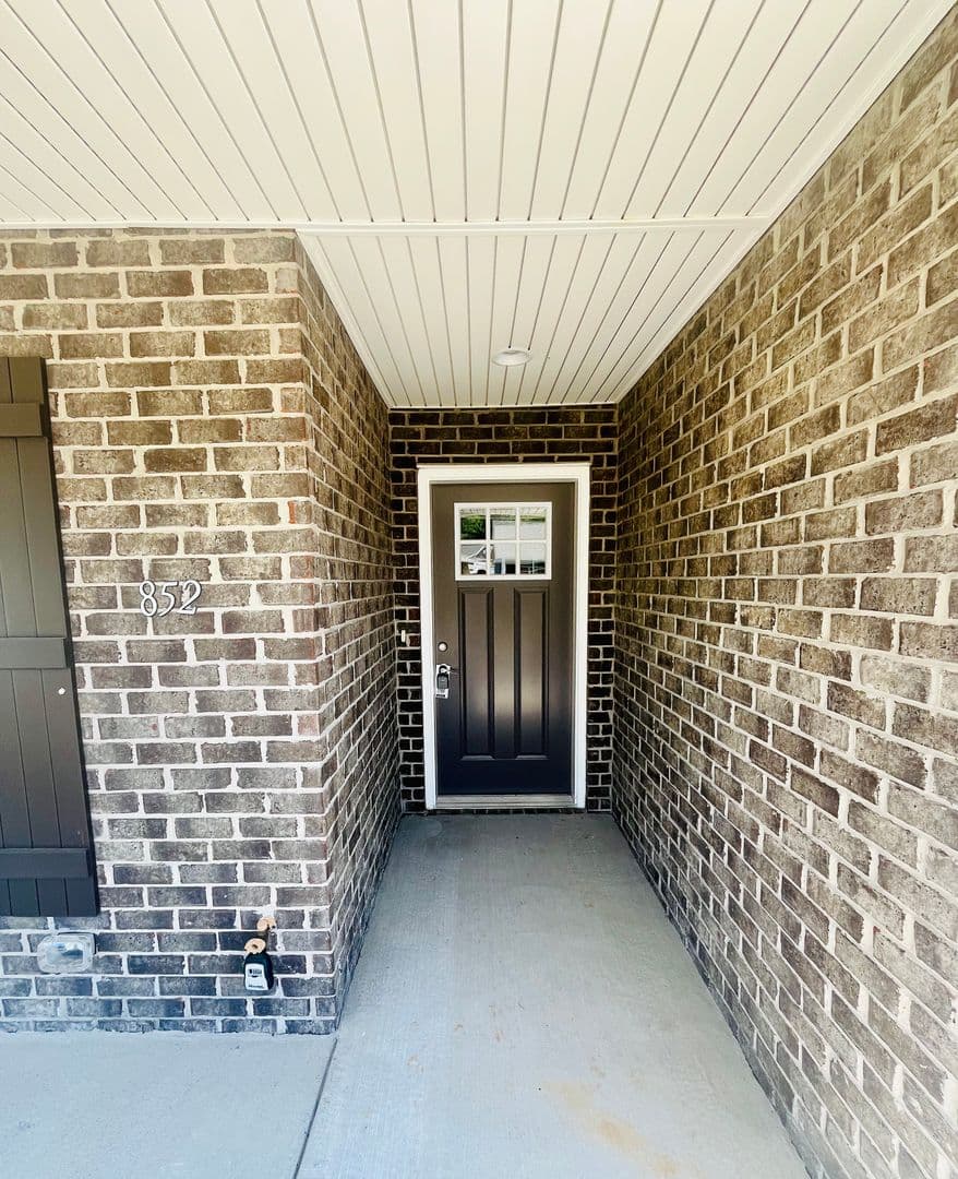 Sweet Fern Ln 852 3 of 8