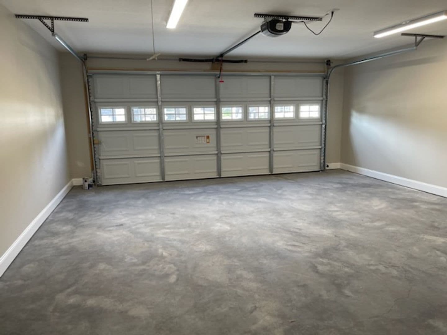Sweet Fern Ln 852 18 of 18