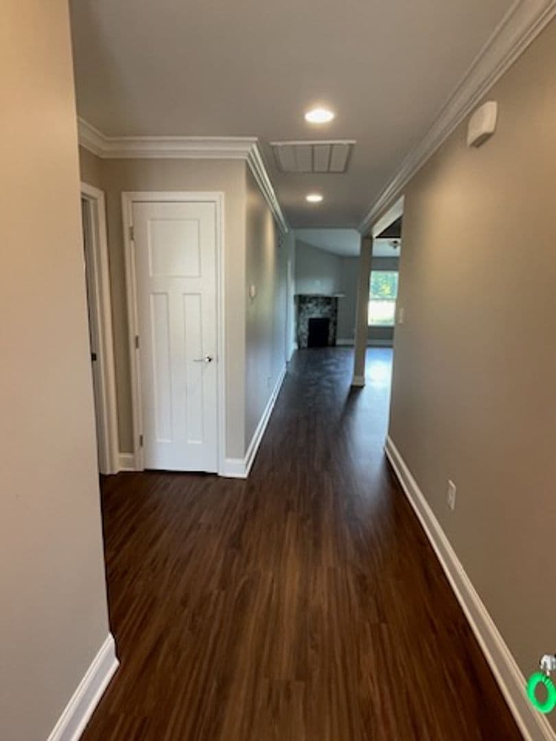 Sweet Fern Ln 852 4 of 8