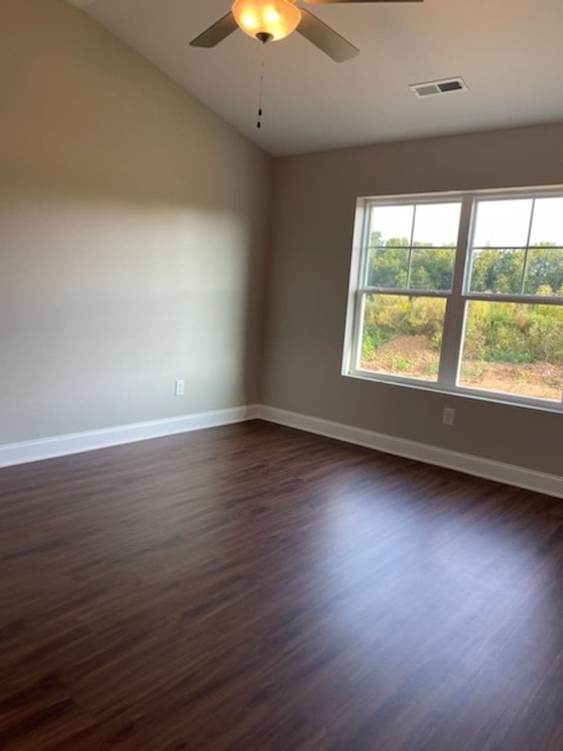 Sweet Fern Ln 852 9 of 18