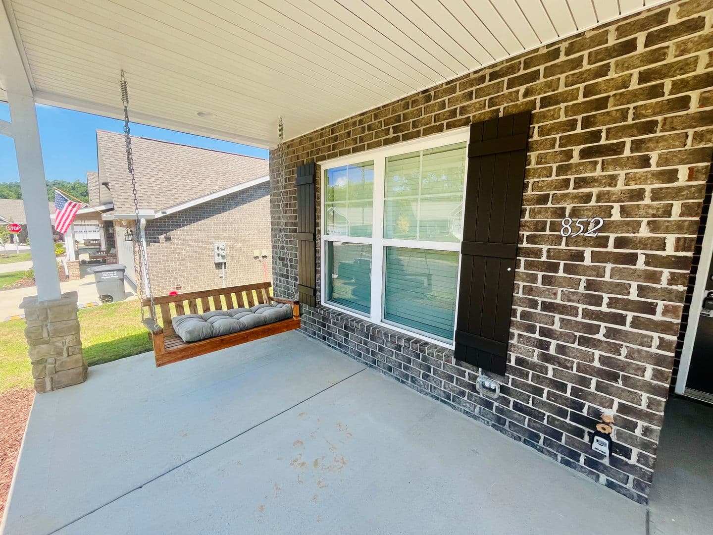 Sweet Fern Ln 852 2 of 8